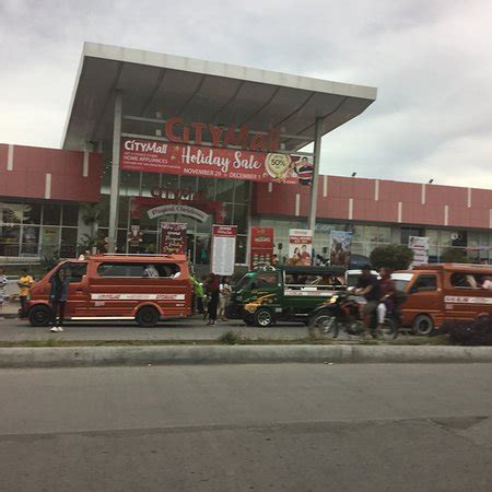 city mall cotabato|CITY MALL (2024) All You Need to Know BEFORE .